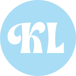 kerbeylanecafe logo